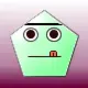 quanshirou的头像