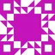 dafeng_avatar
