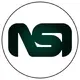 NSTUN 的頭像