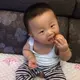 小肥