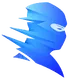 Ray