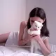 tim