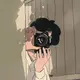 风宿