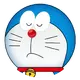 pili