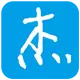 杨小杰博客