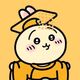 李的日志