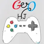 作者五条悟的头像