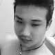 啊大大dd