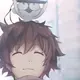wf