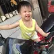 yuansijie