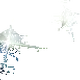 发个语音