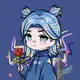 youyu