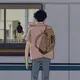 明1234