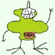 cgy2001