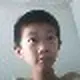 Jimmy