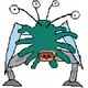 buggester