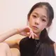 城南旧事的头像