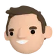 莫斯科