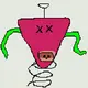 goudan