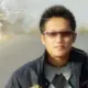 路人NTR
