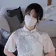 土拨许的头像