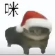 叶湘伦