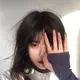用户列表