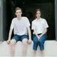 吴