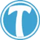 www.tonitech.com的站长