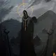 ButterKnife_6
