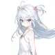 中二勇者