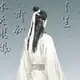 hpcex的头像