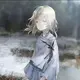 丫丫