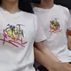 大大怪