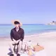 maikewu 的頭像