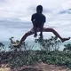 小付