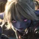 jielante