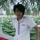 sxvip