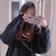 消逝的光芒
