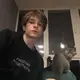 fenny 的頭像