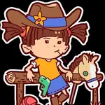 作者yxhr111的头像