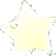 13515154635