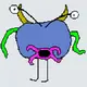 JETlsp