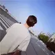 6666啊