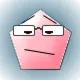 brianray的头像
