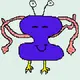 canye