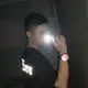 ybly123