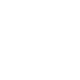 1749628359