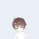 mimihhuhu11