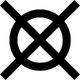 星图